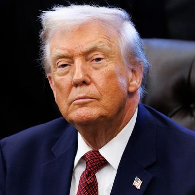 Mahkeme Kararı Trump’ı Frenleyebilir mi?