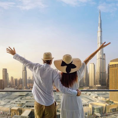 Ekonomi, Toplum ve Teknolojinin Büyük Buluşması 2026: Kültürel Dönüşüm