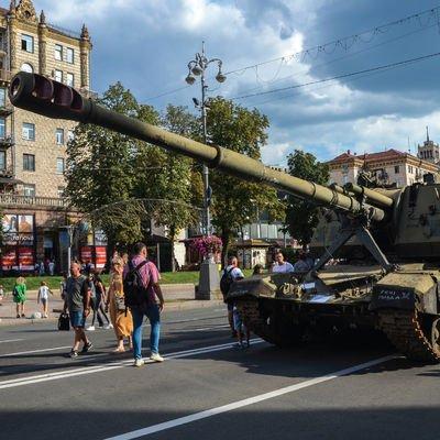 Ukrayna Savaşı Dördüncü Yılında: Cephe Dondu, Zaman Silaha Dönüştü