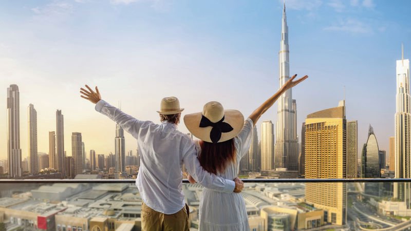 Ekonomi, Toplum ve Teknolojinin Büyük Buluşması 2026: Kültürel Dönüşüm