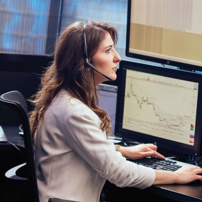 Yatırım Fonlarında Yeni Mimari