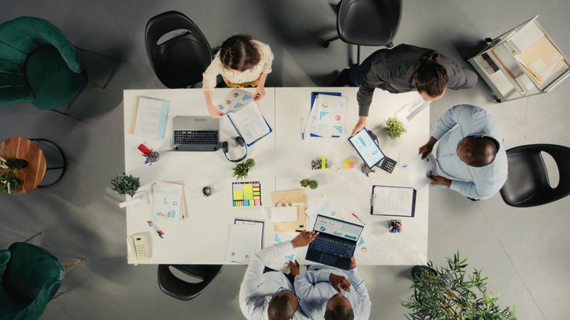 Şirketler için Borçlanma Rehberi