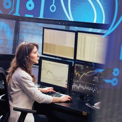 Yatırım Fonlarında Yeni Mimari