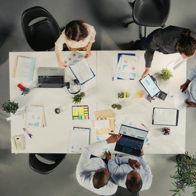 Şirketler için Borçlanma Rehberi