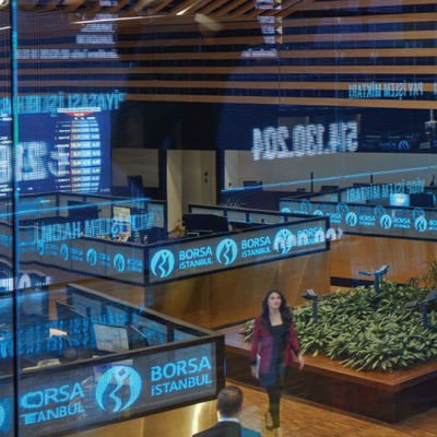 Portföylerde Değişim Zamanı mı?