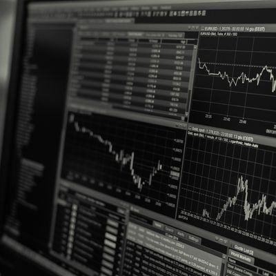 Beklentileri Yönetmek: Şok Terapi mi Kademeli mi?