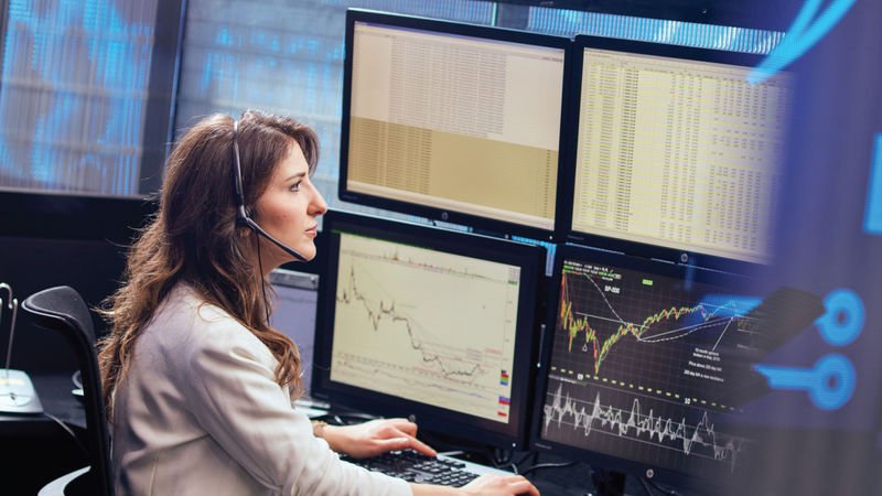 Yatırım Fonlarında Yeni Mimari