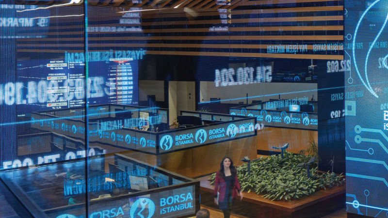 Portföylerde Değişim Zamanı mı?