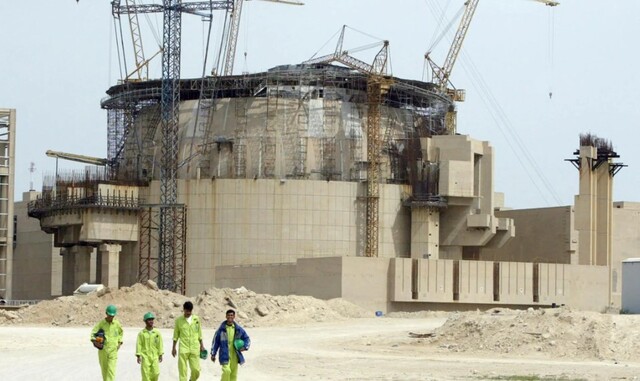 ABD-İran ilişkilerinin fotoğraflarla karmaşık tarihi