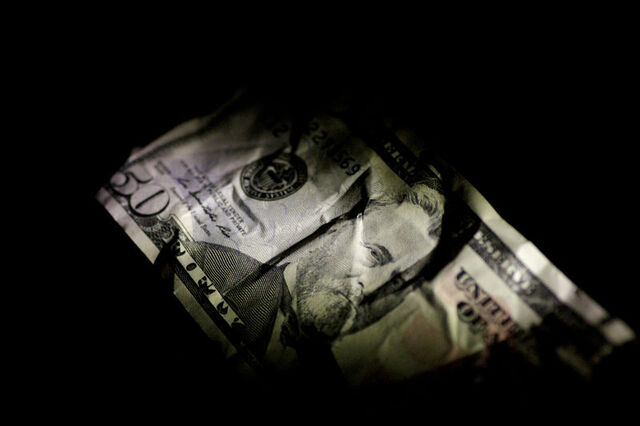 Petrolde savaş senaryoları: 10 uzman 10 yorum