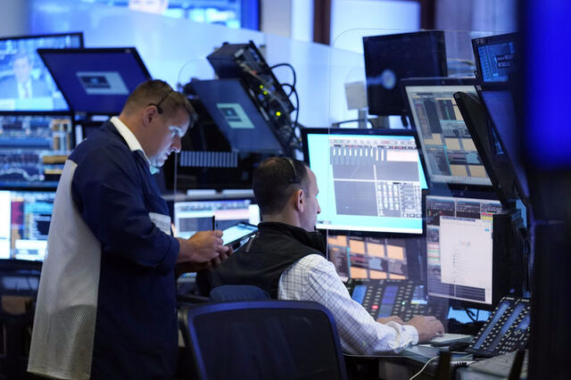 Petrolde savaş senaryoları: 10 uzman 10 yorum