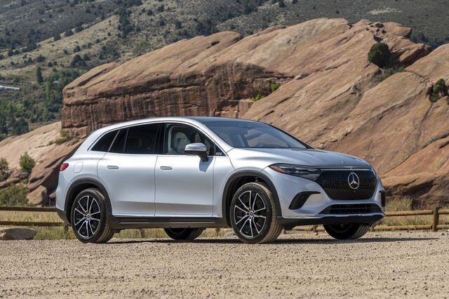 Şubat'ta Türkiye'de en çok satan otomobiller