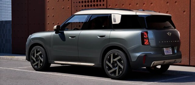 Şubat'ta Türkiye'de en çok satan otomobiller