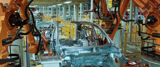 Şubat'ta Türkiye'de en çok satan otomobiller