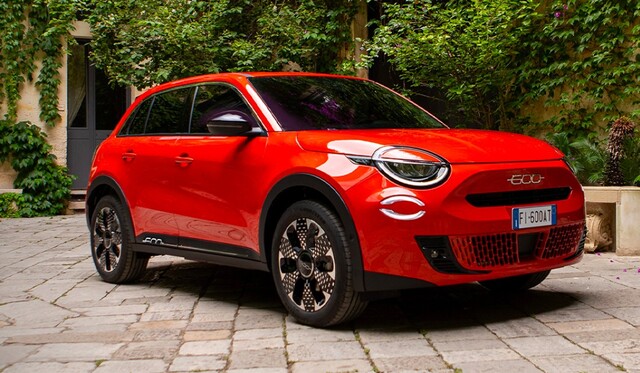 Şubat'ta Türkiye'de en çok satan otomobiller