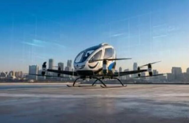 Dünyanın mobil iletişim vitrininde öne çıkan teknolojiler