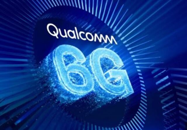 Dünyanın mobil iletişim vitrininde öne çıkan teknolojiler