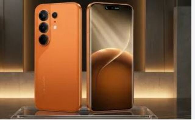 Dünyanın mobil iletişim vitrininde öne çıkan teknolojiler