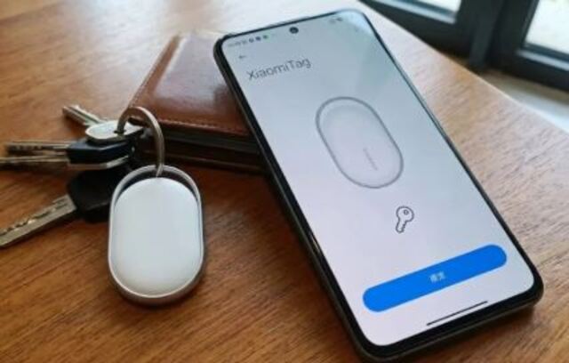 Dünyanın mobil iletişim vitrininde öne çıkan teknolojiler