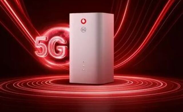 Dünyanın mobil iletişim vitrininde öne çıkan teknolojiler