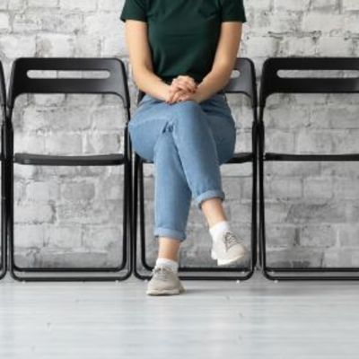 Ekonominin Sessiz Potansiyeli