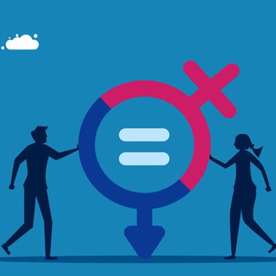 Eşitlik Neden Hâlâ Mücadele Konusu?