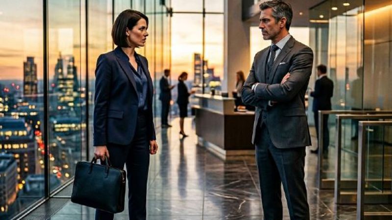 Sermaye Dağılımında Cinsiyet Farkı