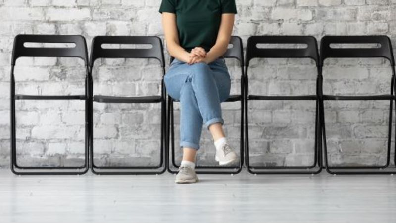 Ekonominin Sessiz Potansiyeli