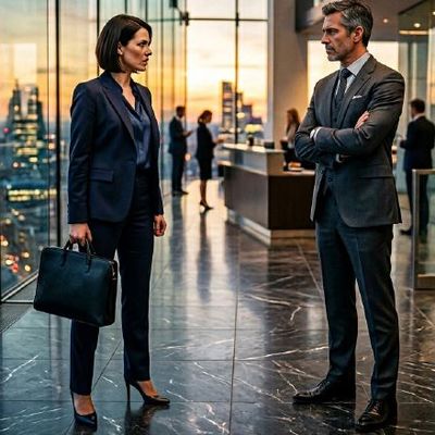 Sermaye Dağılımında Cinsiyet Farkı