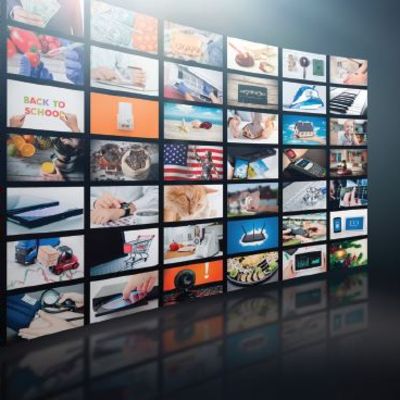 Reklamda Hatırlanabilir Etkinin Formülü: Gürültü İçinde Öne Çıkmak