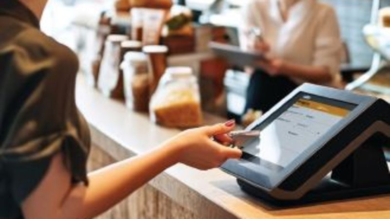 KOBİ’lerde Dijitalleşme: Rekabetin Yeni Eşiği