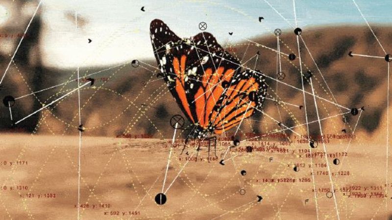 Yapay Zekâ Hava Modelleri Tahminleri Nasıl Daha İyi Hale Getiriyor?