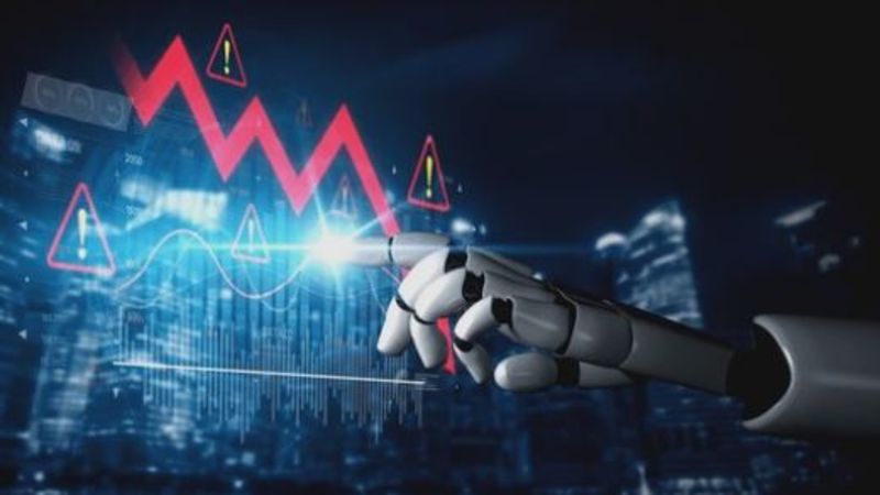 Yapay Zeka Çağında Risk İnsanlarda mı, Şirketlerde mi?