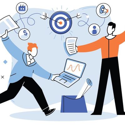 189 Milyar Dolarlık Hassasiyet