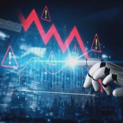 Yapay Zeka Çağında Risk İnsanlarda mı, Şirketlerde mi?