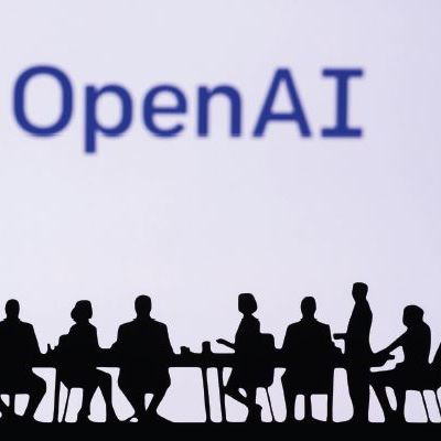 Savaş Manşetlerinin Gölgesinde Daha Büyük Bir Kırılma