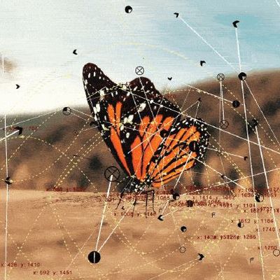 Yapay Zekâ Hava Modelleri Tahminleri Nasıl Daha İyi Hale Getiriyor?