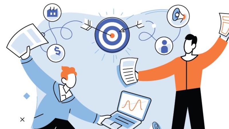 189 Milyar Dolarlık Hassasiyet