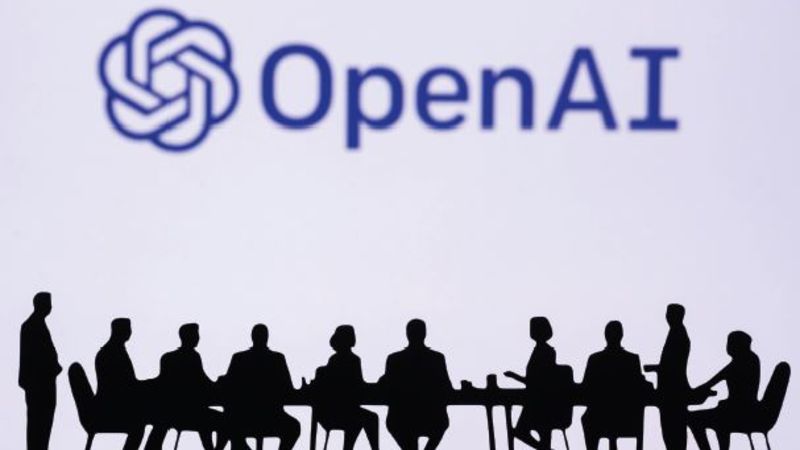 Savaş Manşetlerinin Gölgesinde Daha Büyük Bir Kırılma