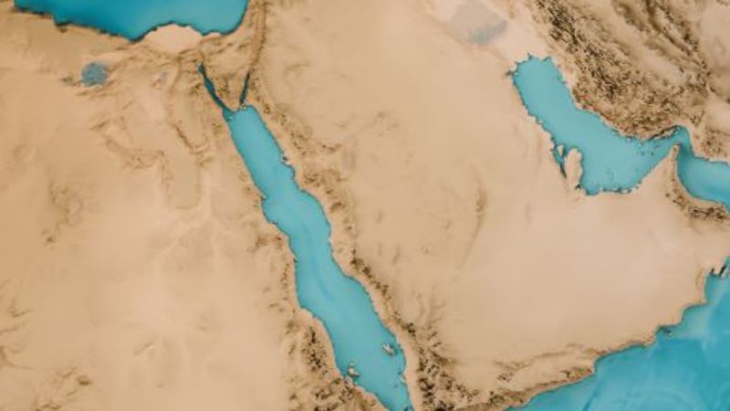 Dünyada Denge Yine Bozuluyor