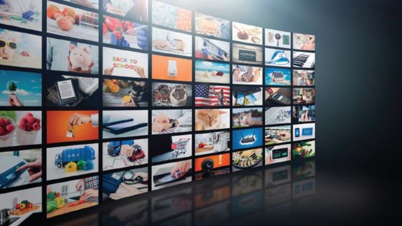 Reklamda Hatırlanabilir Etkinin Formülü: Gürültü İçinde Öne Çıkmak