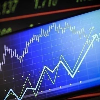 Çift Kazanç Dönemi Bitti mi?