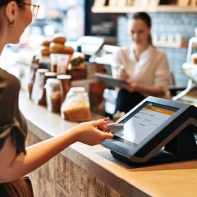 KOBİ’lerde Dijitalleşme: Rekabetin Yeni Eşiği