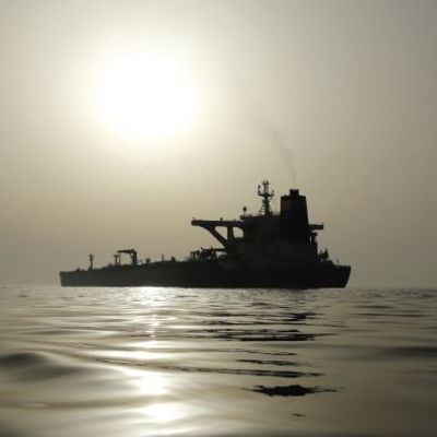 Enerji Şoku İngiltere Ekonomisini Köşeye Sıkıştırıyor