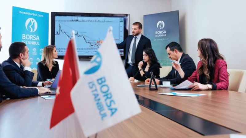 Kârlılıkta Sektörel Ayrışma Belirginleşiyor