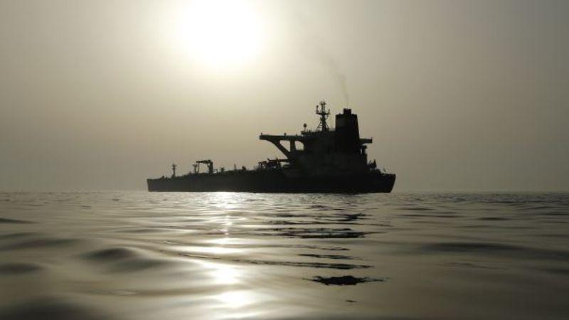 Enerji Şoku İngiltere Ekonomisini Köşeye Sıkıştırıyor