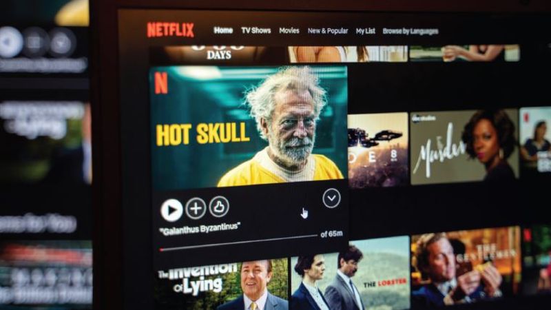 Türk Dizileri Dünyayı Sardı