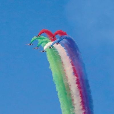 İnsanın Tanıklığına Odaklanan “Ara Hâl / Ara Zaman” Sergisi Tamamlandı