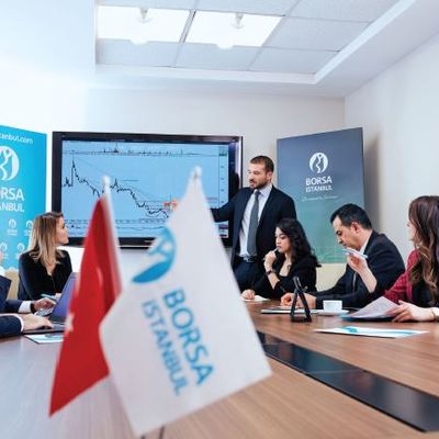 Kârlılıkta Sektörel Ayrışma Belirginleşiyor