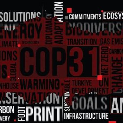 Savaşlar, Enerji Krizi ve Diplomasi 2026’da Türkiye Küresel Sahnenin Merkezinde